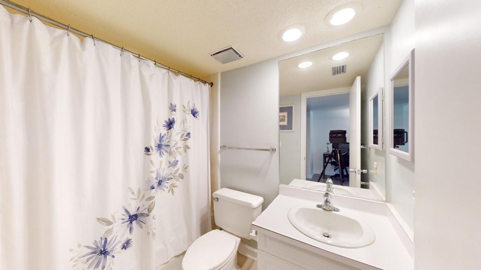 37 Hickory Cove Villa Hilton Head Island Buitenkant foto