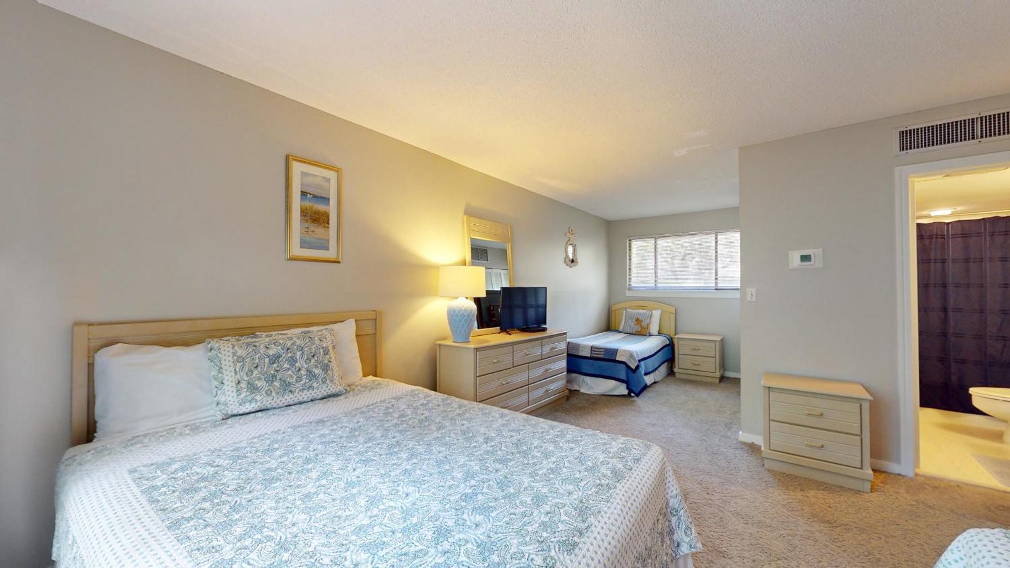 37 Hickory Cove Villa Hilton Head Island Buitenkant foto