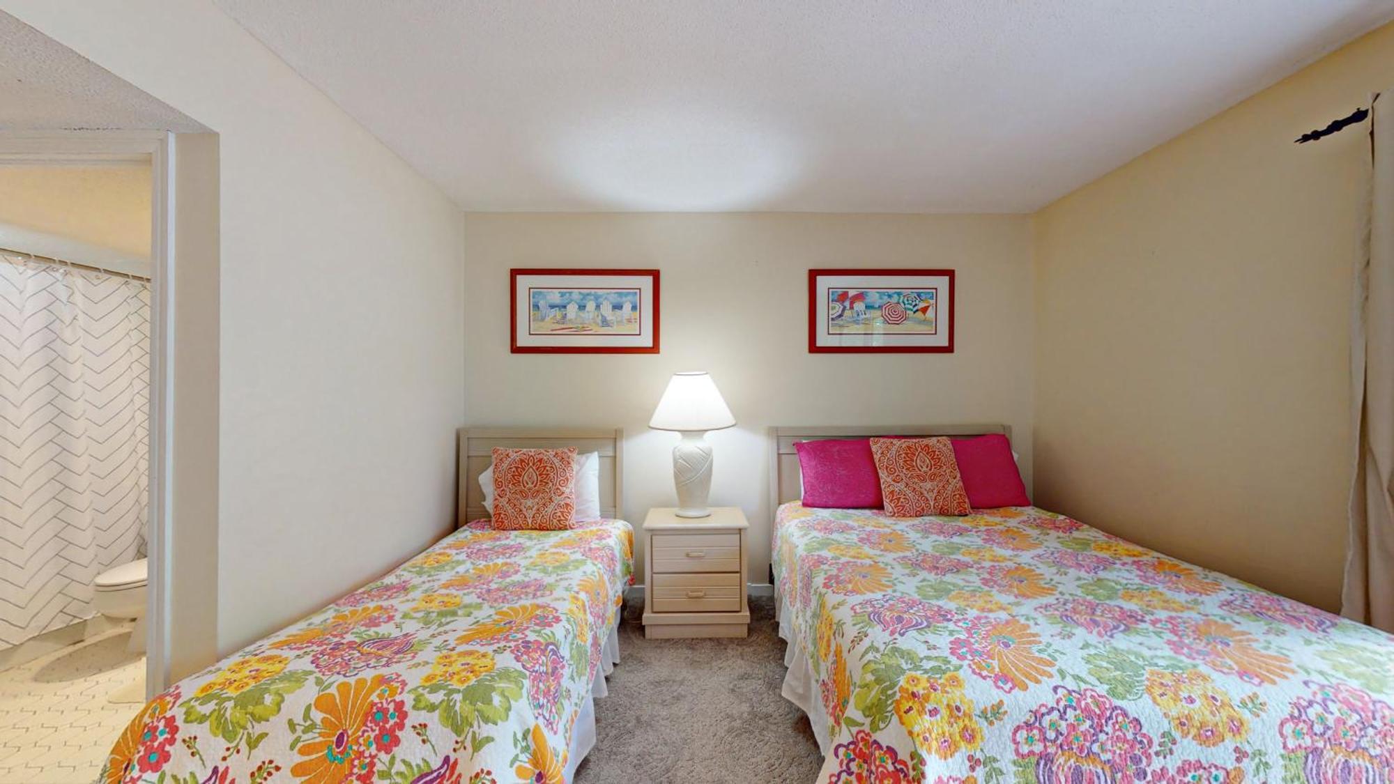 37 Hickory Cove Villa Hilton Head Island Buitenkant foto