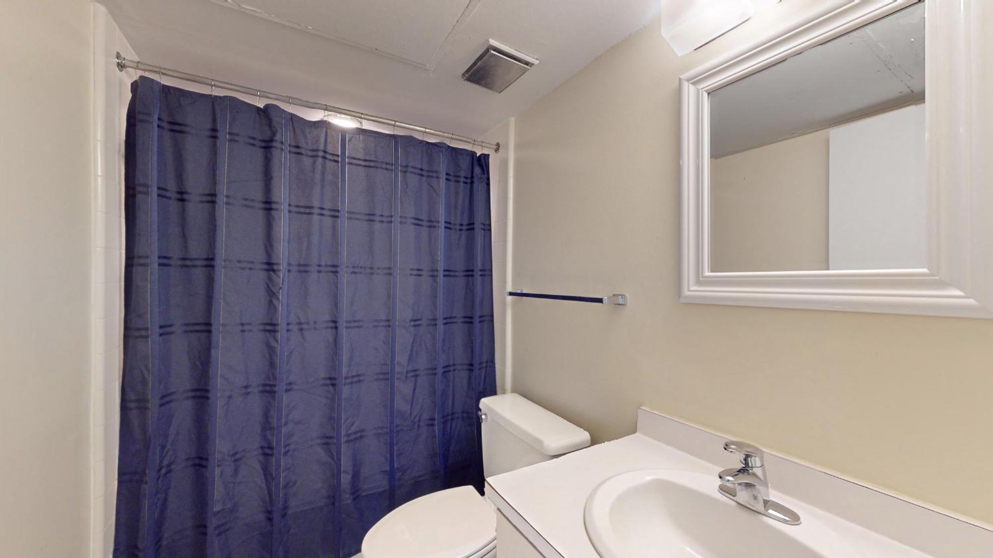 37 Hickory Cove Villa Hilton Head Island Buitenkant foto