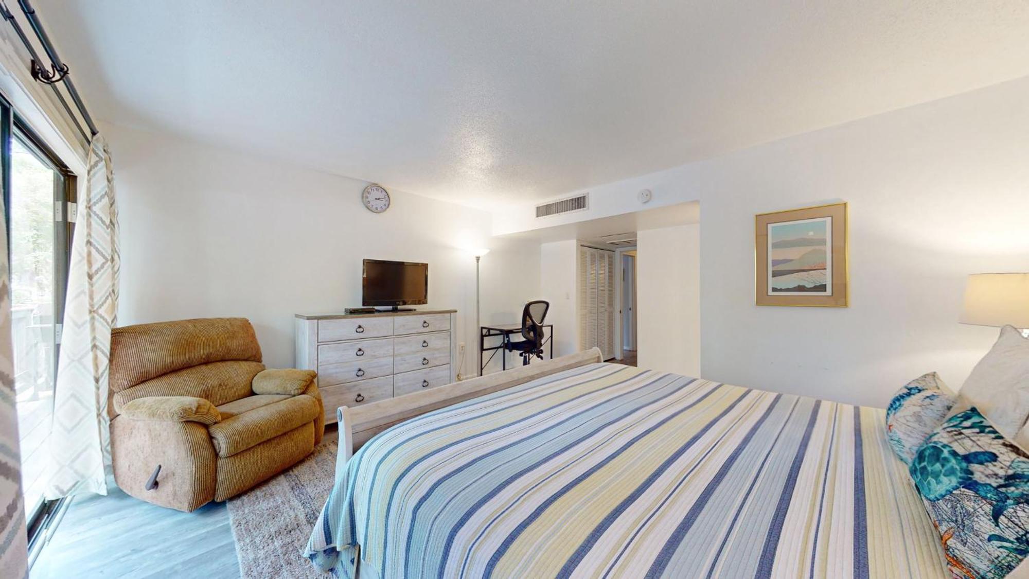 37 Hickory Cove Villa Hilton Head Island Buitenkant foto
