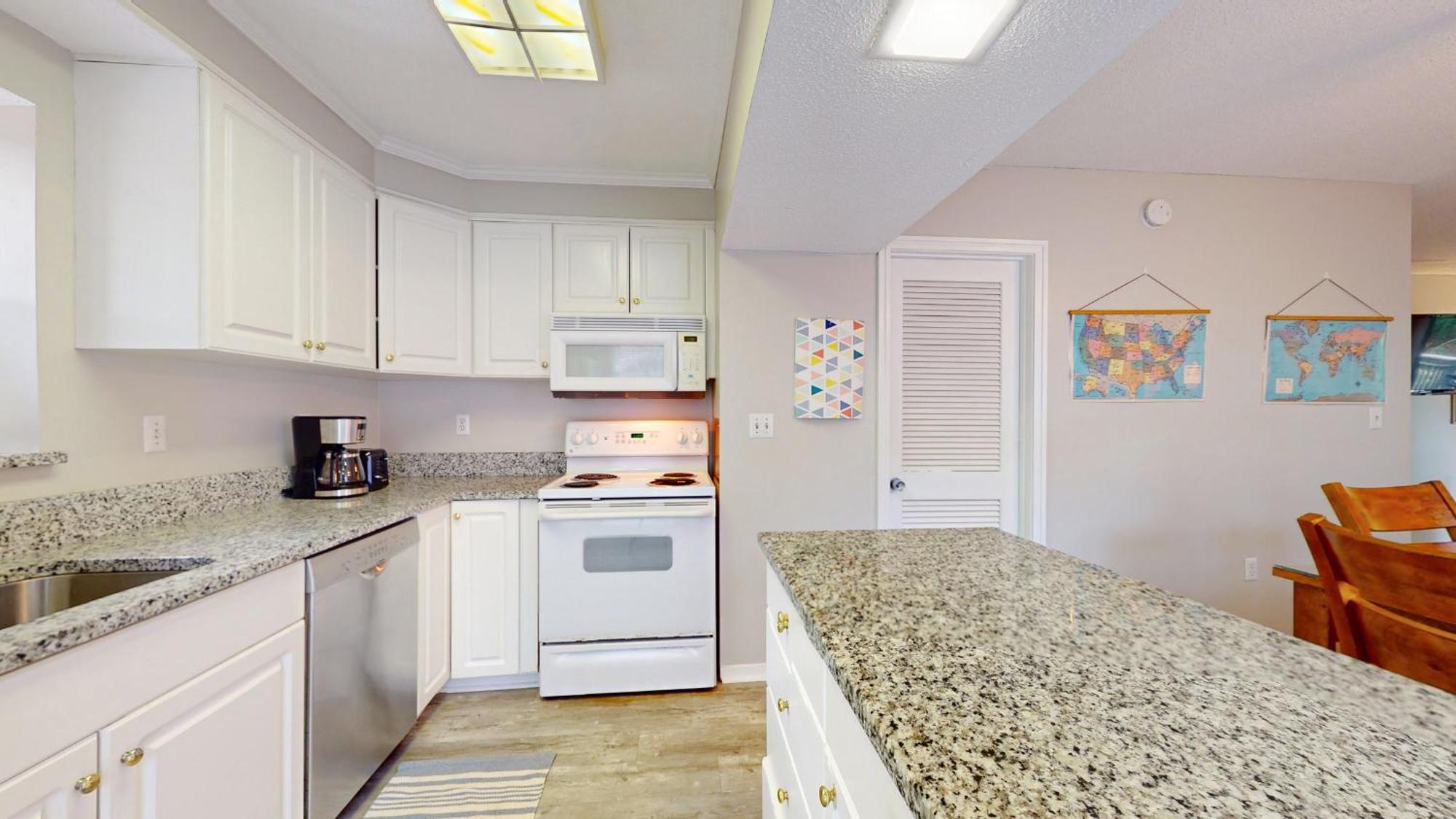 37 Hickory Cove Villa Hilton Head Island Buitenkant foto